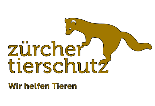 Zürcher Tierschutz