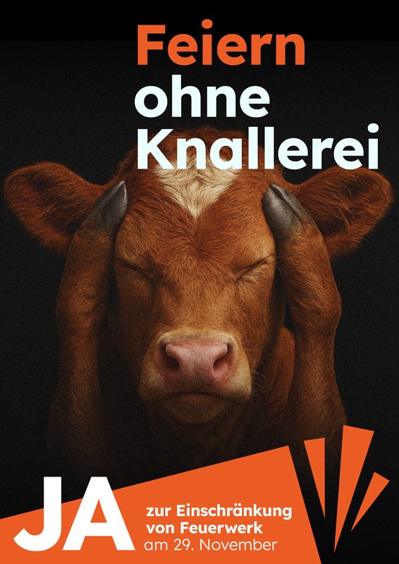 Sujet Kalb