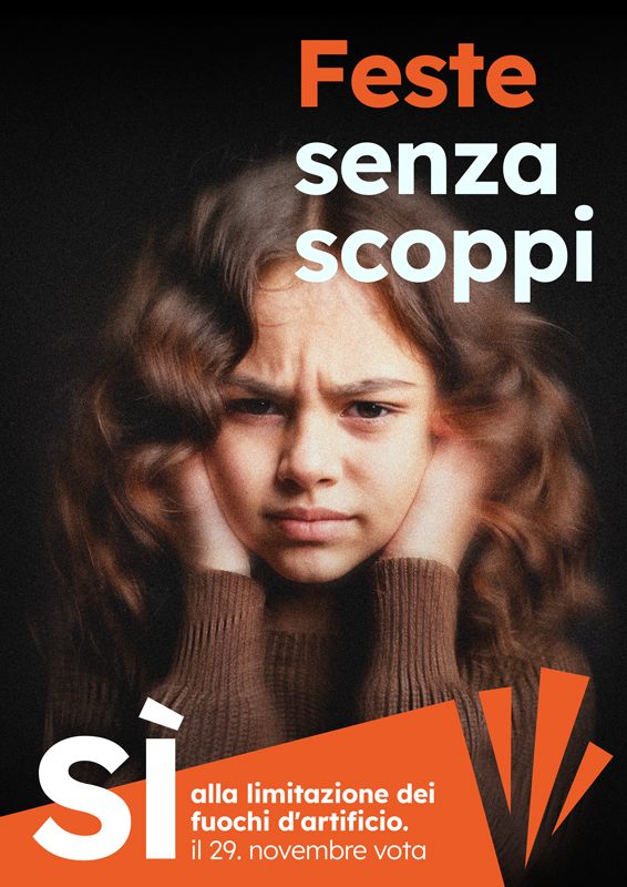 Soggetto Ragazza